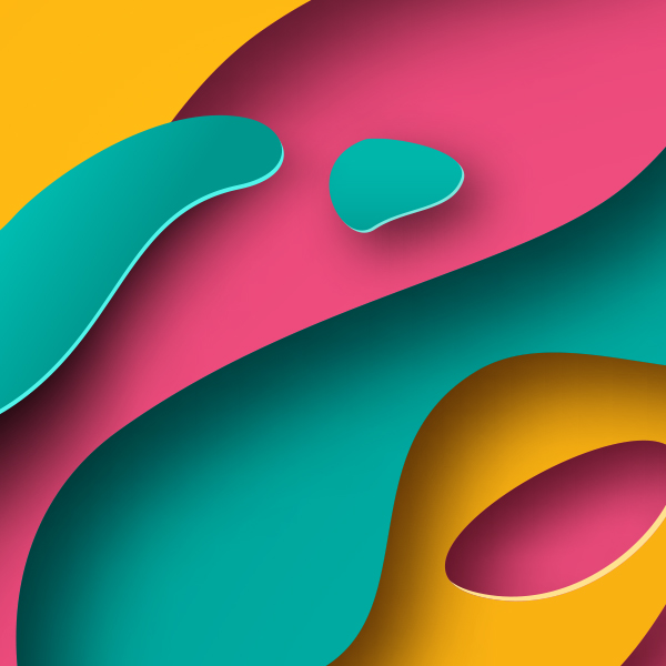 This image for Image Layouts addon