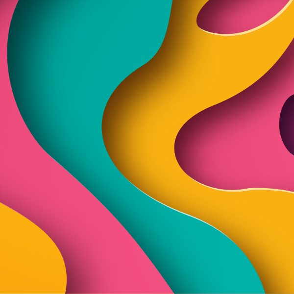 This image for Image Layouts addon